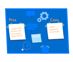 With prices starting at $799, the ipad pro is not a purchase that people make lightly. The Best Graphic Design Illustration App For Ipad