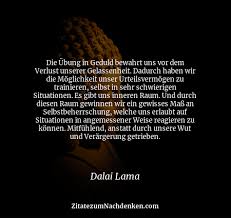 Die Ubung In Geduld Bewahrt Uns Vor Dem Verlust Unserer Gelassenheit