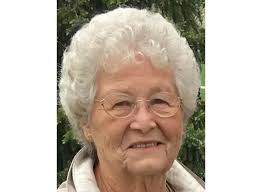 Gladys M. Keener Obituary (2024)