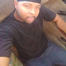 Terrell Roach's Instagram, Twitter & Facebook