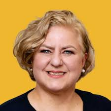 ☕ Bei dieser Podcast-Folge wird sich so mancher von uns wünschen, dass sie  noch länger dauern würde.