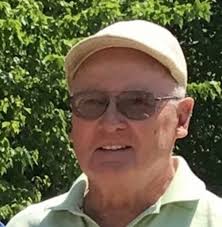James "Jim" Conlon Obituary June 6, 2020