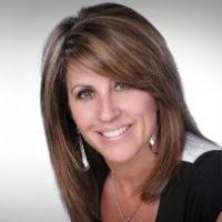 Kris Mcvicker Email & Phone Number