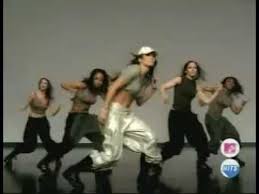 Jennifer Lopez Feat Fabolous Get Right Jennifer Lopez Jennifer My Music