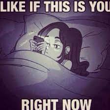 Find the best sleepless quotes, sayings and quotations on picturequotes.com. Cant Sleep Funny Quotes Quotesgram