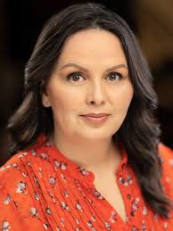 Boca del Lupo hosts Lisa Cooke Ravensbergen's The Seventh Fire, April 2 to  5 — Stir