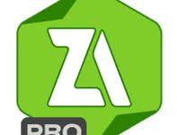 Pin On Eminem Photos