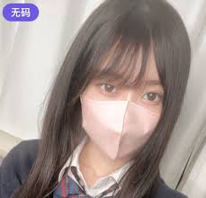 FC2-PPV-3275005-1 18岁精致F罩杯美女！不知为什么我在我家附近，所以我在学校的路上，所以我在下午开始射精。 |  【AV6K】成人網站-成人影片|線上a片|av6k免費電影網