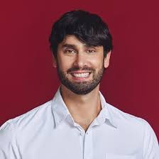 Peter Gerry Email & Phone Number