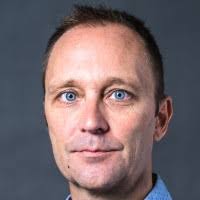 20+ "Adam Batty" profiles