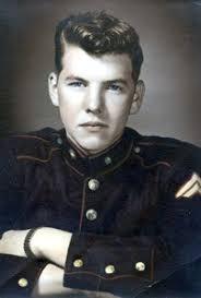 Floyd Sides Obituary (1935