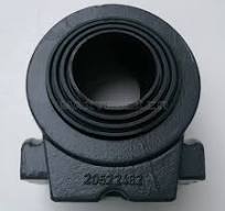 Chassis Saddle Seat 20522482 for VOL FM12 Truck - High Quality