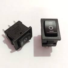That is why i was so surprised when. Rocker Switch Rocker Switch Rs 12 2 Pin Black Wholesale Trader From New Delhi