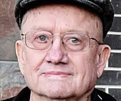 Alberta Ann Mawhiney 1929