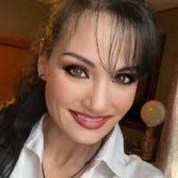 Jessica Grice's Instagram, Twitter & Facebook