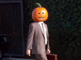 Scariest picture in the world. The Scariest Thing In The World Interviews Office For Academic And Pre Professional Advising Umbc