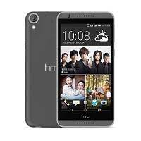 Appuyez sur les touches power + volume bas simultanément pendant quelques secondes. How To Change The Language Of Menu In Htc Desire 820g Dual Sim