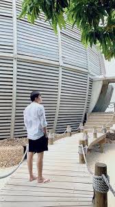 Bất cứ chàng trai nào cũng phải liêu xiêu khi đứng trước cô nàng này và chi dân cũng không ngoại lệ. Tiáº¿p Tá»¥c Lá»™ Them Báº±ng Chá»©ng Chi Dan Va Ninh DÆ°Æ¡ng Lan Ngá»c Ä'ang Bi Máº­t Háº¹n Ho Hinh áº£nh