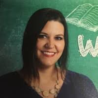 Tina Jarnagin's Instagram, Twitter & Facebook