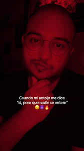 Buenos Días! Un Excelente Inicio de Semana