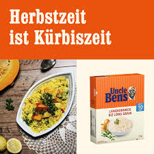 One Pot Kurbis Reis Rezept In 2020 Leckeres Essen Rezepte Essen