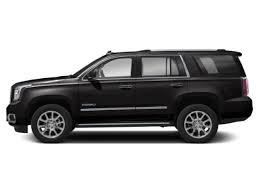 Image result for Carbon Black 2012 Yukon