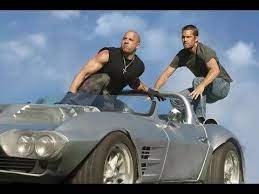 Friends Forever Love You Yaar New Whatsapp Status Video Love Tree St Fast And Furious Fast Furious 5 Fast Five