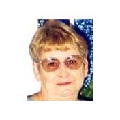 Search Nancy Hixson Obituaries and Funeral Services