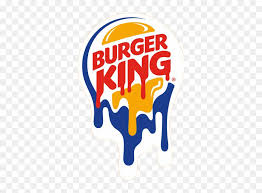 Use it in your personal projects or share it as a cool sticker on tumblr, whatsapp, facebook messenger, wechat, twitter or in other messaging apps. Burger King Png Clipart Burger King Transparent Png Vhv