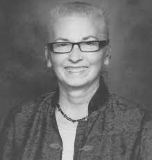 Hall of Fame & Hall of Merit