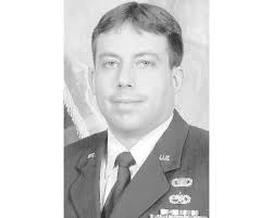 John Trippe Obituary (2016)