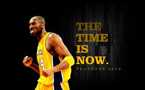 We re on a mission of turning inspiring quotes into beautiful wallpapers. Kobe Bryant Quotes Wallpapers Top Free Kobe Bryant Quotes Backgrounds Wallpaperaccess