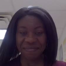 Assumpta Ekeh's Instagram, Twitter & Facebook