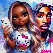 This week, we encourage you to prioritize relaxation, creativity, and  introspection. 🧘🏾‍♀️🎨✨ Identify areas requiring adjustment and release  any impediments to progress. ⚙️🔓🚀 Wishing you a pleasant Sunday. ☀️😊🎈  #thereal15podcast ...