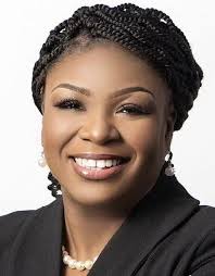 Church News Nov. 24, 2023