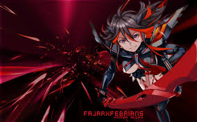 Free Download Kill La Kill Desktop Wallpaper Hd By Fajarxfebrians 1024x640 For Your Desktop Mobile Tablet Explore 47 Kill La Kill Desktop Wallpaper Kill La Kill Wallpaper 1920x1080 Kill We have 62+ amazing background pictures carefully picked by our community. wallpapersafari