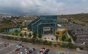 It is a private institution without political or religious affiliations. Cambia Tec De Monterrey Su Modelo Educativo El Sol De San Luis Noticias Locales Policiacas Sobre Mexico San Luis Potosi Y El Mundo