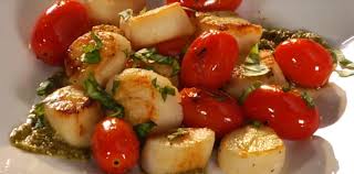 Recette Tarte Au Thon Tomates Et Moutarde Recette Legere Recette Petoncle Recettes Poissons Et Fruits De Mer