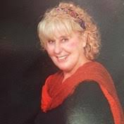 Heckinger Family Obituaries