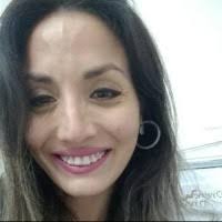 100+ "Flor Brizuela" profiles