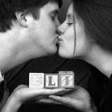 Michelle Kulp (mpoles)