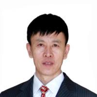 80+ "David Soon" profiles