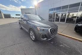 Image result for Samurai Gray 2025 Audi