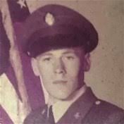 Search William Windsor Obituaries and Funeral Services