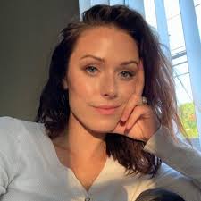 Erin Bachman (@erinbachman_)