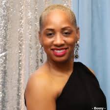 Starting this beautiful Sunday off with wishing the newest member of the  Missouri Mental Health Foundation Team a very Happy Birthday Katie  Andrews!!!