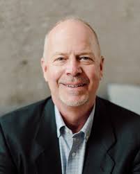 Ophthalmology Clinic Eye Doctors & Eye Care Providers