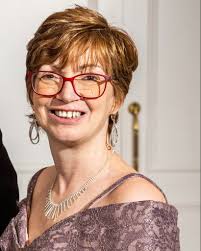 Jo Ann Geist Obituary June 18, 2023