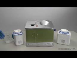 Here you may to know how to waste controlled substances. Cactus Smart Sink In Service Video Youtube