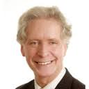 Eberhard Thiel ... Janina Thiel auf xing.com